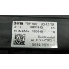 Recambio de modulo electronico para bmw x6 (g06, f96) m referencia OEM IAM 37148835394 3714883384201 