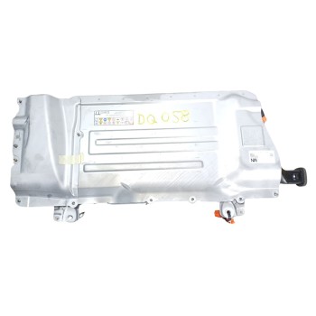 BATERIA G951052082 G9280K0012 