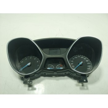 CUADRO INSTRUMENTOS 1879748 BM5T10849BAE 