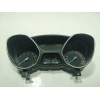 Recambio de cuadro instrumentos para ford focus iii 1.0 ecoboost referencia OEM IAM 1879748 BM5T10849BAE 
