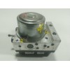 Recambio de abs para nissan juke (f15) 1.2 dig-t referencia OEM IAM 47660BF12B 7620K248 