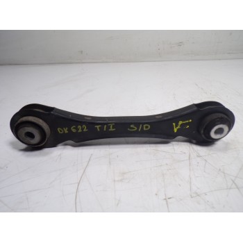 BRAZO SUSPENSION SUPERIOR TRASERO IZQUIERDO 33322466801 