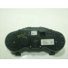 Recambio de cuadro instrumentos para ford focus iii 1.0 ecoboost referencia OEM IAM 1879748 BM5T10849BAE 