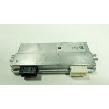 MODULO ELECTRONICO 66535A05273 045A0527301 