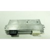 Recambio de modulo electronico para bmw x6 (g06, f96) m referencia OEM IAM 66535A05273 045A0527301 