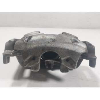 PINZA FRENO DELANTERA DERECHA 2500063 
