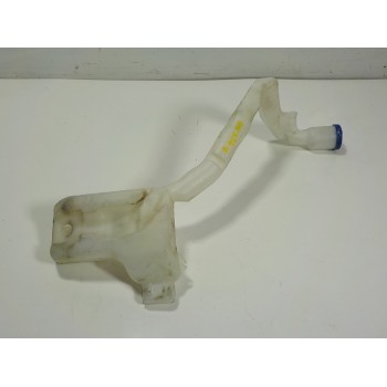 DEPOSITO LIMPIA 9801973680 9801973680 