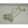 Recambio de deposito limpia para citroën c4 cactus 1.5 blue-hdi fap referencia OEM IAM 9801973680 9801973680 