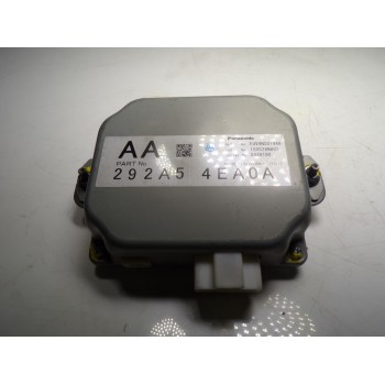 MODULO ELECTRONICO 292A56FL0B EUV9NS019AB 