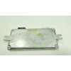 Recambio de modulo electronico para bmw x6 (g06, f96) m referencia OEM IAM 66535A05273 045A0527301 