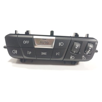 MANDO LUCES 61315A16AB5 61315A16AB5 