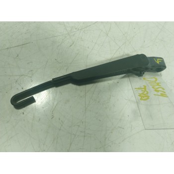 BRAZO LIMPIA TRASERO 1862756 
