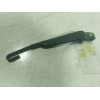 Recambio de brazo limpia trasero para ford ecosport 1.0 ecoboost cat referencia OEM IAM 1862756  
