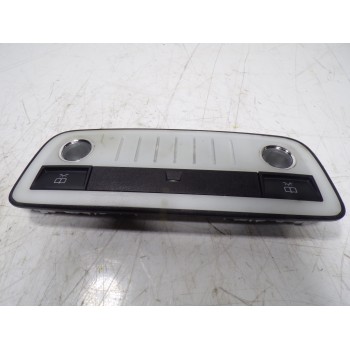 PILOTO INTERIOR A21282050019051 170207 