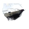 Recambio de bateria para toyota yaris (_p21_, _pa1_, _ph1_) 1.5 hybrid (mxph10) referencia OEM IAM G951052082 G9280K0012 