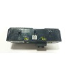 Recambio de mando luces para bmw 2 gran coupe (f44) 216 d referencia OEM IAM 61315A16AB5 61315A16AB5 