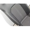 Recambio de juego asientos completo para cupra leon sportstourer (kl8) 1.4 tsi phev referencia OEM IAM   