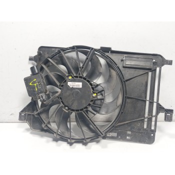 ELECTROVENTILADOR 2269500 CV618C607VA 