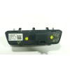 Recambio de mando luces para bmw 2 gran coupe (f44) 216 d referencia OEM IAM 61315A16AB5 61315A16AB5 