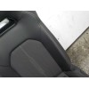 Recambio de juego asientos completo para cupra leon sportstourer (kl8) 1.4 tsi phev referencia OEM IAM   