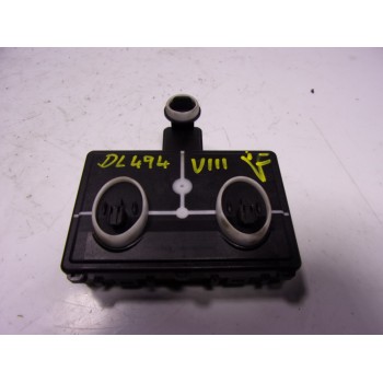 MODULO CONFORT 5Q4959592P 5Q4959592P 