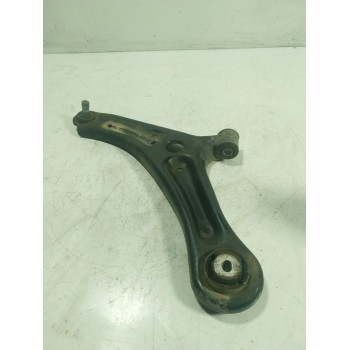 BRAZO SUSPENSION SUPERIOR DELANTERO IZQUIERDO 2106530 