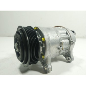 COMPRESOR AIRE ACONDICIONADO 64529482996 948299602 