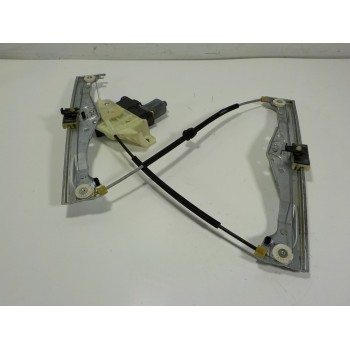 ELEVALUNAS DELANTERO DERECHO 9833196080 9832873680 