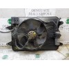 Recambio de electroventilador para renault espace /grand espace (je0) 2.0 16v espace rt referencia OEM IAM   