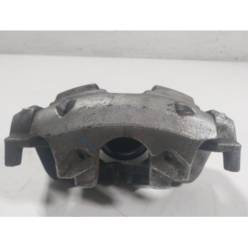 PINZA FRENO DELANTERA IZQUIERDA 2500953 