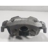Recambio de pinza freno delantera izquierda para ford focus iv (hn) 1.5 ecoboost referencia OEM IAM 2500953  