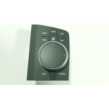 MANDO MULTIFUNCION 65825A371B2 65825A371B2 