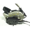 Recambio de cerradura puerta delantera derecha para seat leon (5f1) style referencia OEM IAM 5K1837016J 5K1837016J 