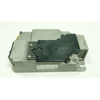 MODULO ELECTRONICO 65125A4CE53 6512R3792859201 