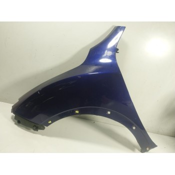 ALETA DELANTERA IZQUIERDA F3101BV8MA 