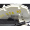 Recambio de cerradura puerta delantera derecha para seat leon (5f1) style referencia OEM IAM 5K1837016J 5K1837016J 