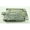 Recambio de modulo electronico para bmw x6 (g06, f96) m referencia OEM IAM 65125A4CE53 6512R3792859201 