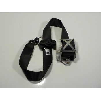 CINTURON SEGURIDAD DELANTERO DERECHO 72117265810 34097673C S2726581004