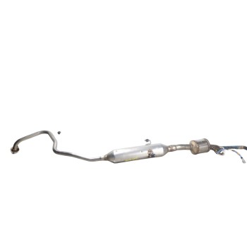 CATALIZADOR 17410K0100 3K006 