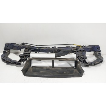 FRENTE DELANTERO 1926039 