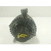 Recambio de alternador para volvo xc60 i suv (156) d5 awd referencia OEM IAM 36012618 6G9N10300HD 