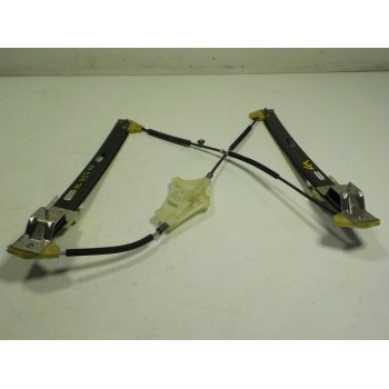 ELEVALUNAS DELANTERO DERECHO 5F4837462D 5F4837462D 