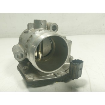 CAJA MARIPOSA 2168321 CM5G9F991FC 