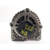 Recambio de alternador para nissan juke (f15) 1.2 dig-t referencia OEM IAM 23100BV80A 23100BV80A 