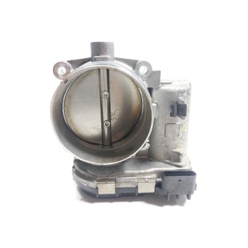 CAJA MARIPOSA A2761410125 A2761410125 