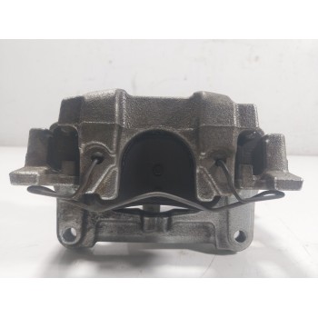 PINZA FRENO TRASERA DERECHA 2307821 JX612D50BED 