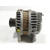 Recambio de alternador para nissan juke (f15) 1.2 dig-t referencia OEM IAM 23100BV80A 23100BV80A 