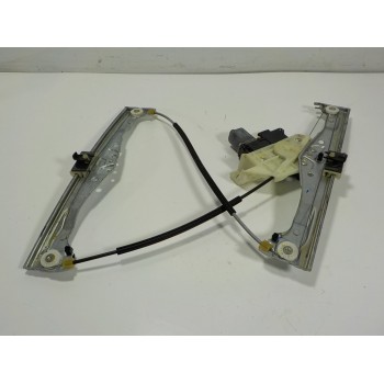 ELEVALUNAS DELANTERO IZQUIERDO 9833196280 9832873780 