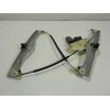 Recambio de elevalunas delantero izquierdo para citroën c4 cactus 1.5 blue-hdi fap referencia OEM IAM 9833196280 9832873780 