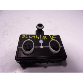 MODULO CONFORT 5Q4959593P 5Q4959593P 